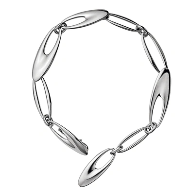 2018 wholesale olive design bulk silver jewellery in poland