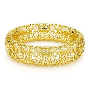 Shiny cool wholesale fashion bracelets designer jewelry
