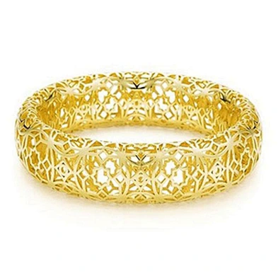 Shiny cool wholesale fashion bracelets designer jewelry