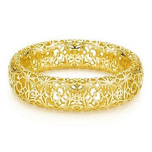 Shiny cool wholesale fashion bracelets designer jewelry