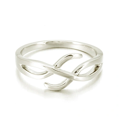 Fancy custom design 1 gram gold ring price in dubai