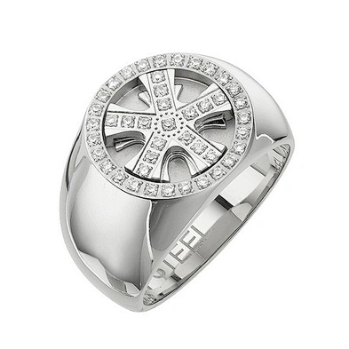 2019 latest fashion lord of the rings stainless ring