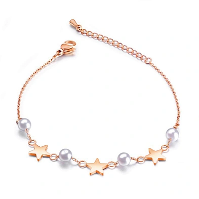 Beads Mixed Dogs Dubai 22k Gold 18k Real Jewellery Bezel Mini Cnc Jewelry