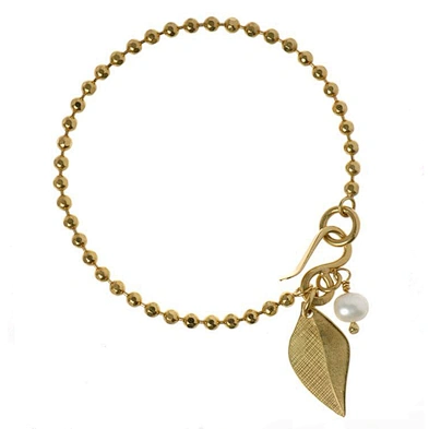 Beads Mixed Dogs Dubai 22k Gold 18k Real Jewellery Bezel Mini Cnc Jewelry