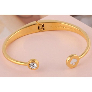 Discount cheap 316l stainless steel men's jewelry poker bracelet blank