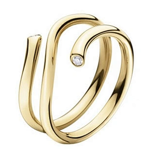 9ct 18ct New Designer 10k Latest Design Girls Pakistani 21k Turkish 22ct Gold Bangles