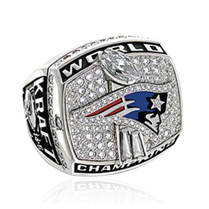 Design your own championship ring wholesale jewelry los angeles california