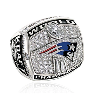 Design your own championship ring wholesale jewelry los angeles california
