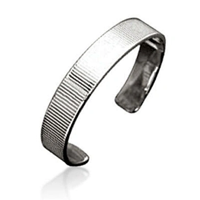 Bangle Own Brand Promotional Cool Bracelets For Boys