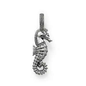 Animal custom design silver turtle charm