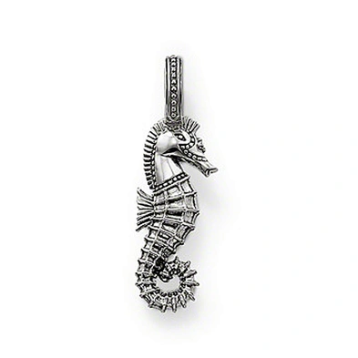 Animal custom design silver turtle charm