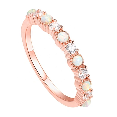 Shiny cz beautiful latest gold ring design for women with price