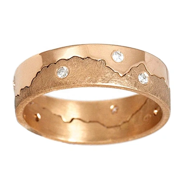 Hight quality wholesale 18k jewelry 18k gold jewelry with cz