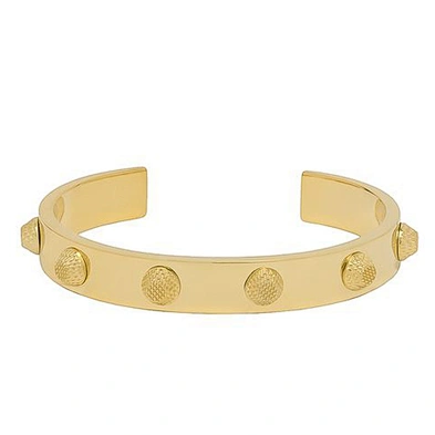 Best Friend Wholesale Designer Dubai Fashion Jewellery 18k Gold East Scarf Wholesaler
