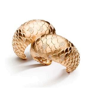 Jewelry manufacturer usa his and hers bracelet couple bracelet set