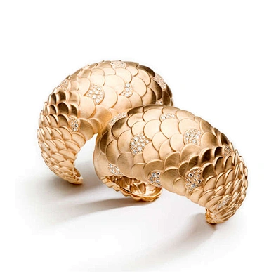 Jewelry manufacturer usa his and hers bracelet couple bracelet set