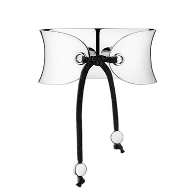 Special design wholesale fashion cool silver jewelry peru