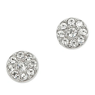 14kt gold earring ear nail jewelry design gold in nepal