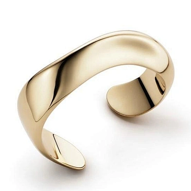 9ct 18ct New Designer 10k Latest Design Girls Pakistani 21k Turkish 22ct Gold Bangles