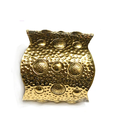 Delicate cheap wide new gold bracelet models
