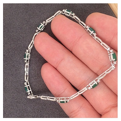 Thin style wholesale for women bracelet supplier