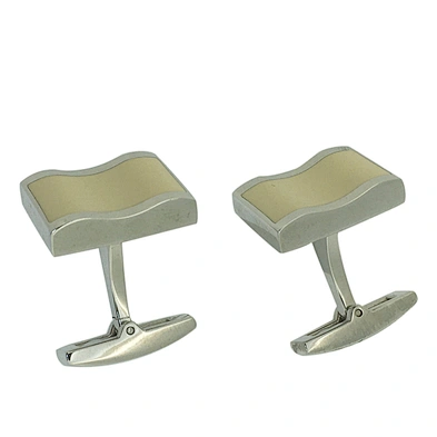 Specifically shape wholesale male tuxedo studs cufflinks