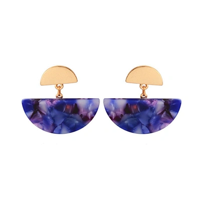 Abalone arte jewelry wholesale jewelry in malaysia