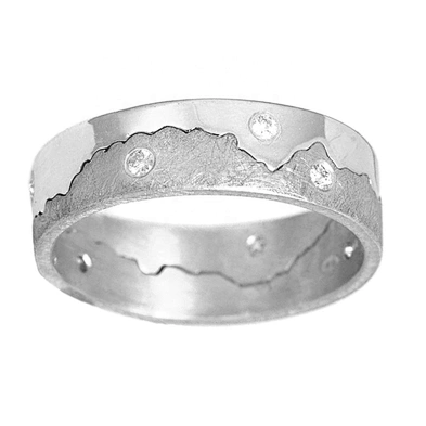 Hight quality wholesale 18k jewelry 18k gold jewelry with cz