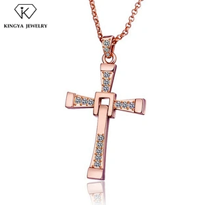 Silver cuban link chain necklace wholesale jewelry in miami