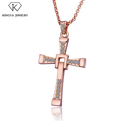 Silver cuban link chain necklace wholesale jewelry in miami