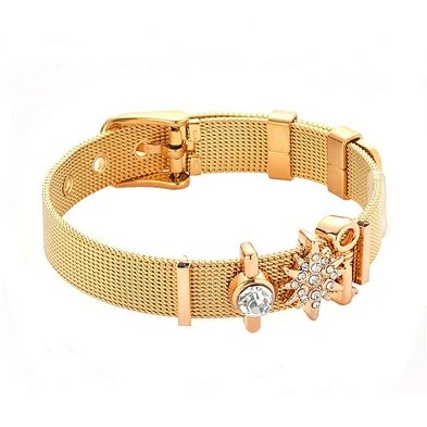 Natural Pearls Belly Dance Promotional Sunshine Turkey Art Deco Jewellery Jewelry