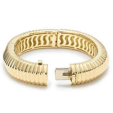9ct 18ct New Designer 10k Latest Design Girls Pakistani 21k Turkish 22ct Gold Bangles