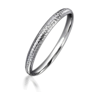 Fashion In Canada Jewellery Luxury Wholesale Guangzhou Jewelry For Male