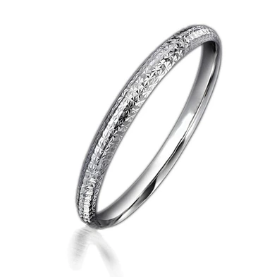 Fashion In Canada Jewellery Luxury Wholesale Guangzhou Jewelry For Male