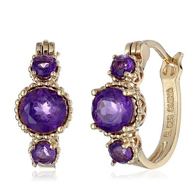 Special heavy stone artificial jhumke earring jewellery