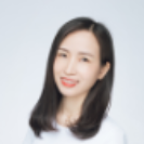 Canmy Feng