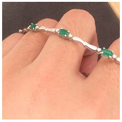 Thin style wholesale for women bracelet supplier