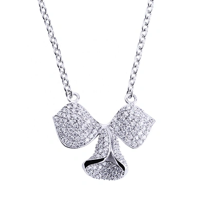 Wholesale Costume Jewelry Italian Gemstone 925 Sterling Silver Pendant Charm