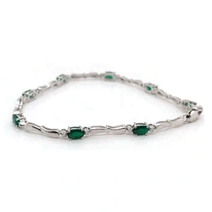 Thin style wholesale for women bracelet supplier