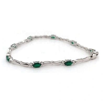 Thin style wholesale for women bracelet supplier