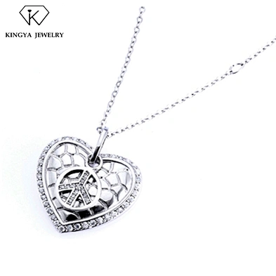 White gold neck lace chain jewelry design names for men