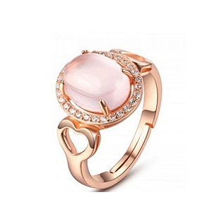 Gold plated best price high end set silver 925 jewel