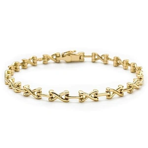 Artificial Jewellery 925 Sterling Silver Costume Store Brass Custom Clasp Gold Manufacturer Fashion Jewelry For Girls