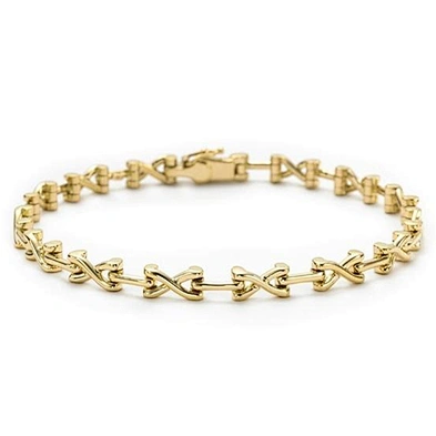 Artificial Jewellery 925 Sterling Silver Costume Store Brass Custom Clasp Gold Manufacturer Fashion Jewelry For Girls