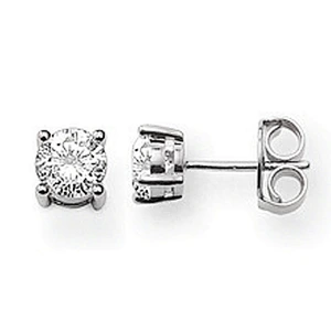 14kt gold earring ear nail jewelry design gold in nepal