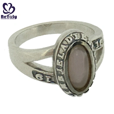 Wholesale stainless steel designs ring jewelry casting mold for men