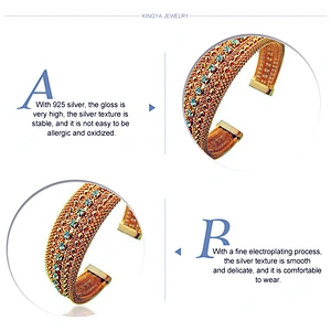 Anime Fashion In Chile Saudi Gold Designs Pictures Macho Jewelry Belt Diamond Glass Kundan Jewellery Lahore