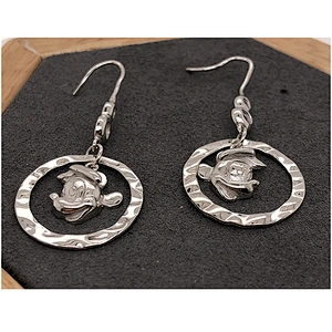14k and 10k gold jewellery wholesale 2019 earring support