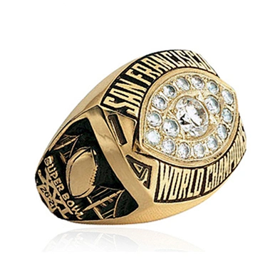 Gold 975 signet ring sample 18krgp 5 grams chinese gold filled ring pattern