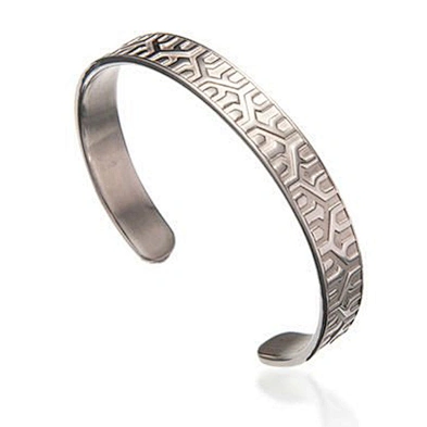 China supplier stainless steel jewelry yiwu cuff bangle bracelet wholesale